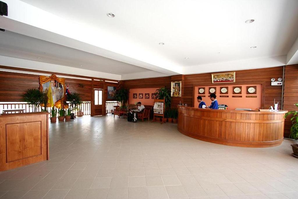 Image 31